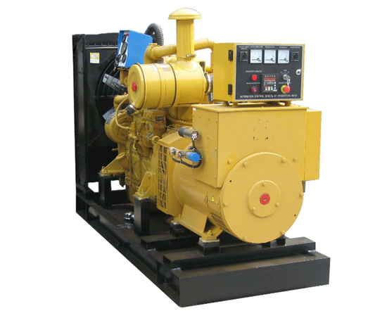 江达发电机出租 江达发电机出租